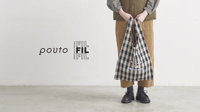 NEW BRAND & NEW BAG