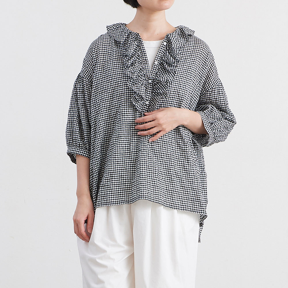 シャツ／ブラウス - ONLINE STORE | HEAVENLY -OFFICIAL SITE-