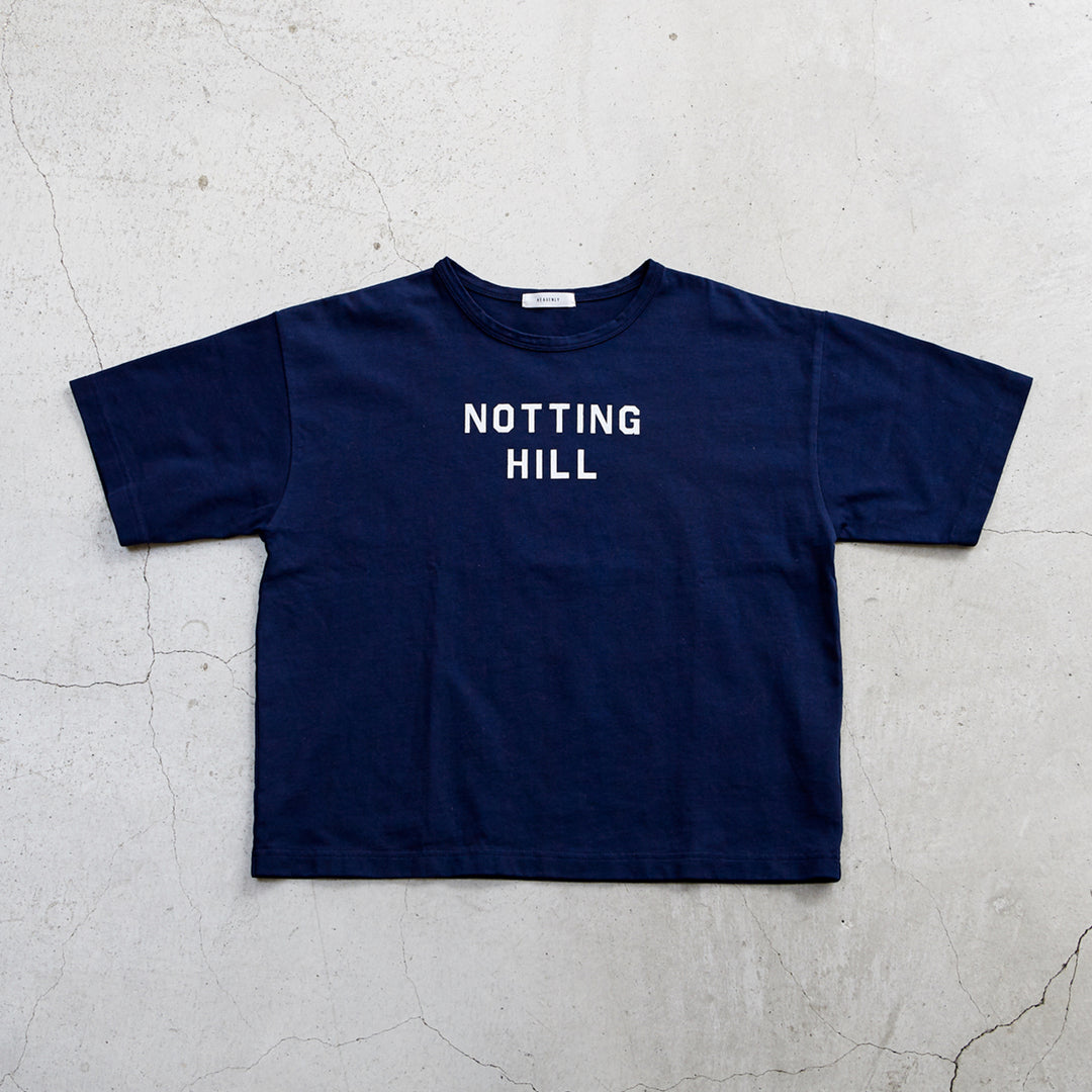 HEAVENLY | Tシャツ／カットソー - ONLINE STORE | HEAVENLY