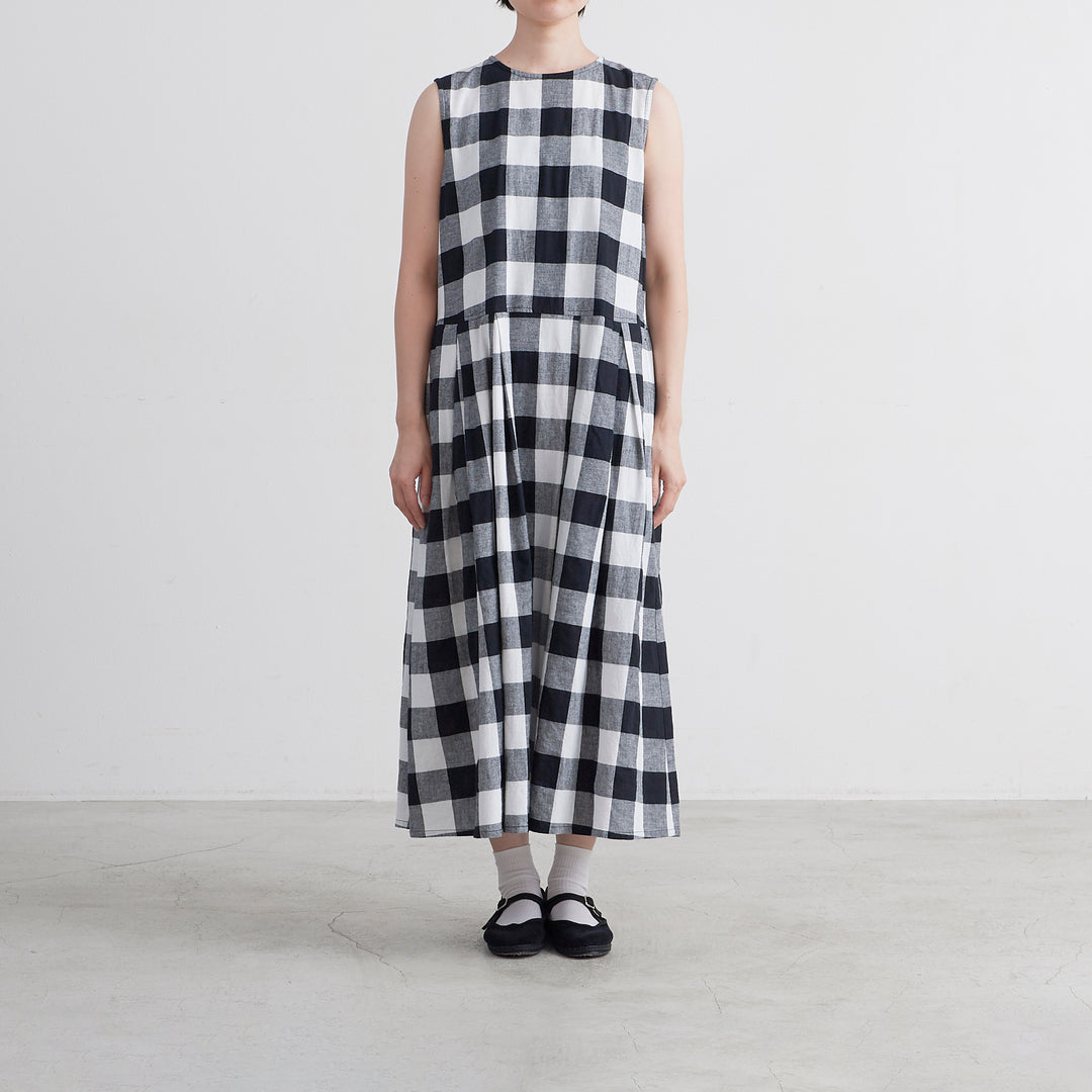 【週末値下げ　未使用】　heavenly 麻ワンピース 楽天市場】HEAVENLY ヘブンリー レディース ワンピース LINEN