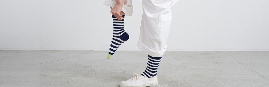 レギンス - ONLINE STORE | HEAVENLY -OFFICIAL SITE-