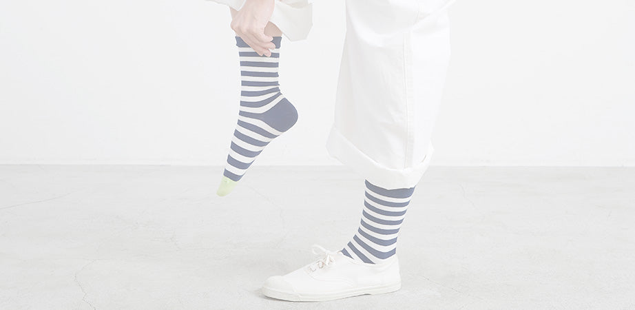こみーほみー A/W | Homie | HEAVENLY -OFFICIAL SITE-