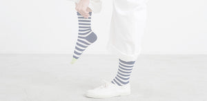 A/W | Homie | HEAVENLY -OFFICIAL SITE-