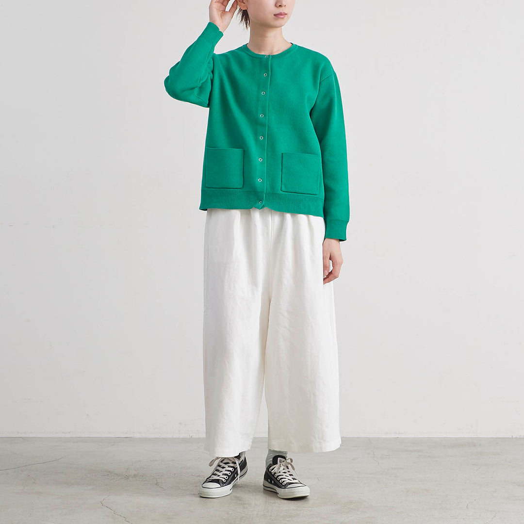 HEAVENLY (ヘブンリー) | CAMBRIC PINTUCK DOLMAN PULLOVER (citron) | トップス プルオーバー 楽天市場】HEAVENLY (ヘブンリー) | CAMBRIC PINTUCK DOLMAN