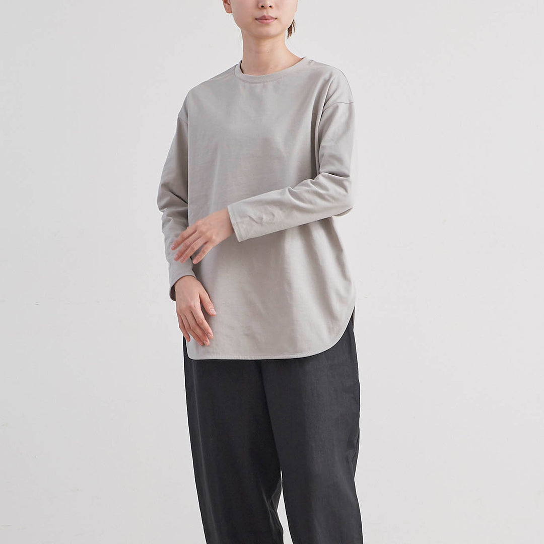 S/S | HEAVENLY | HEAVENLY -OFFICIAL SITE-