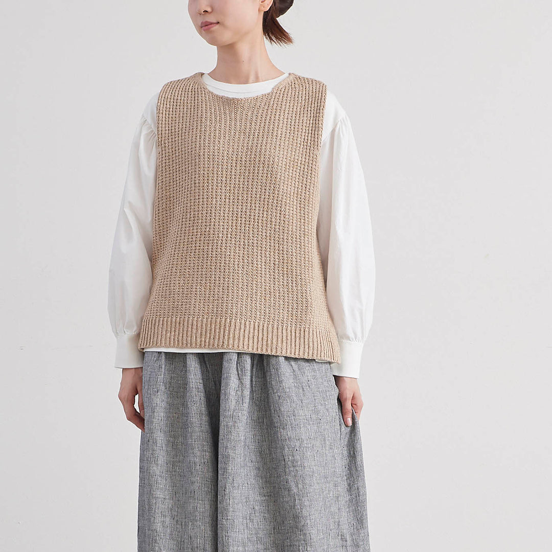HEAVENLY (ヘブンリー) | CAMBRIC PINTUCK DOLMAN PULLOVER (citron) | トップス プルオーバー 楽天市場】HEAVENLY (ヘブンリー) | CAMBRIC PINTUCK DOLMAN