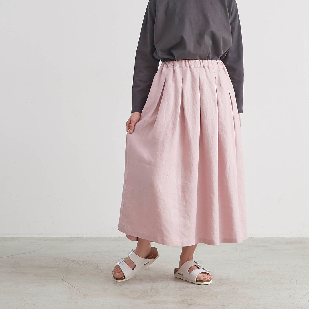 スカート - ONLINE STORE | HEAVENLY -OFFICIAL SITE-