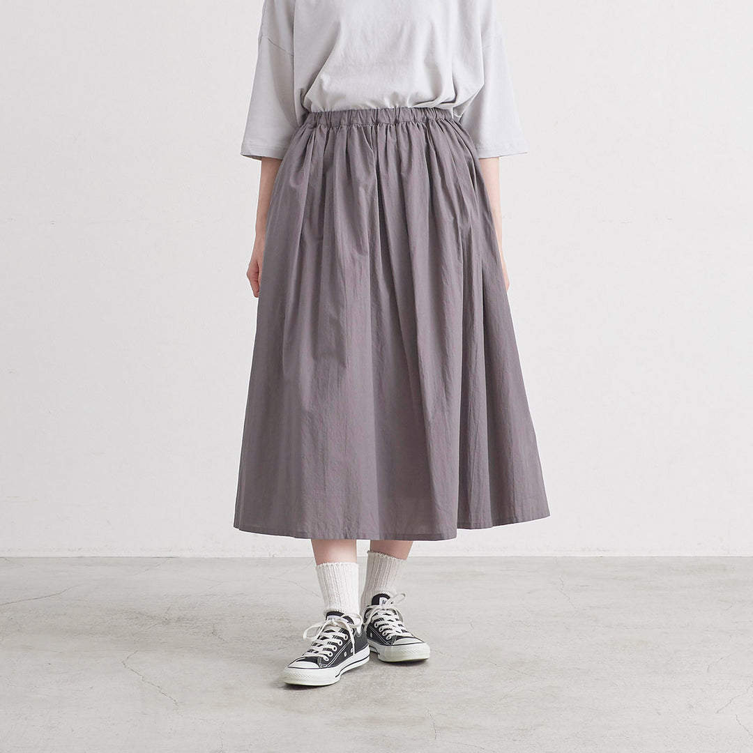 スカート - ONLINE STORE | HEAVENLY -OFFICIAL SITE-