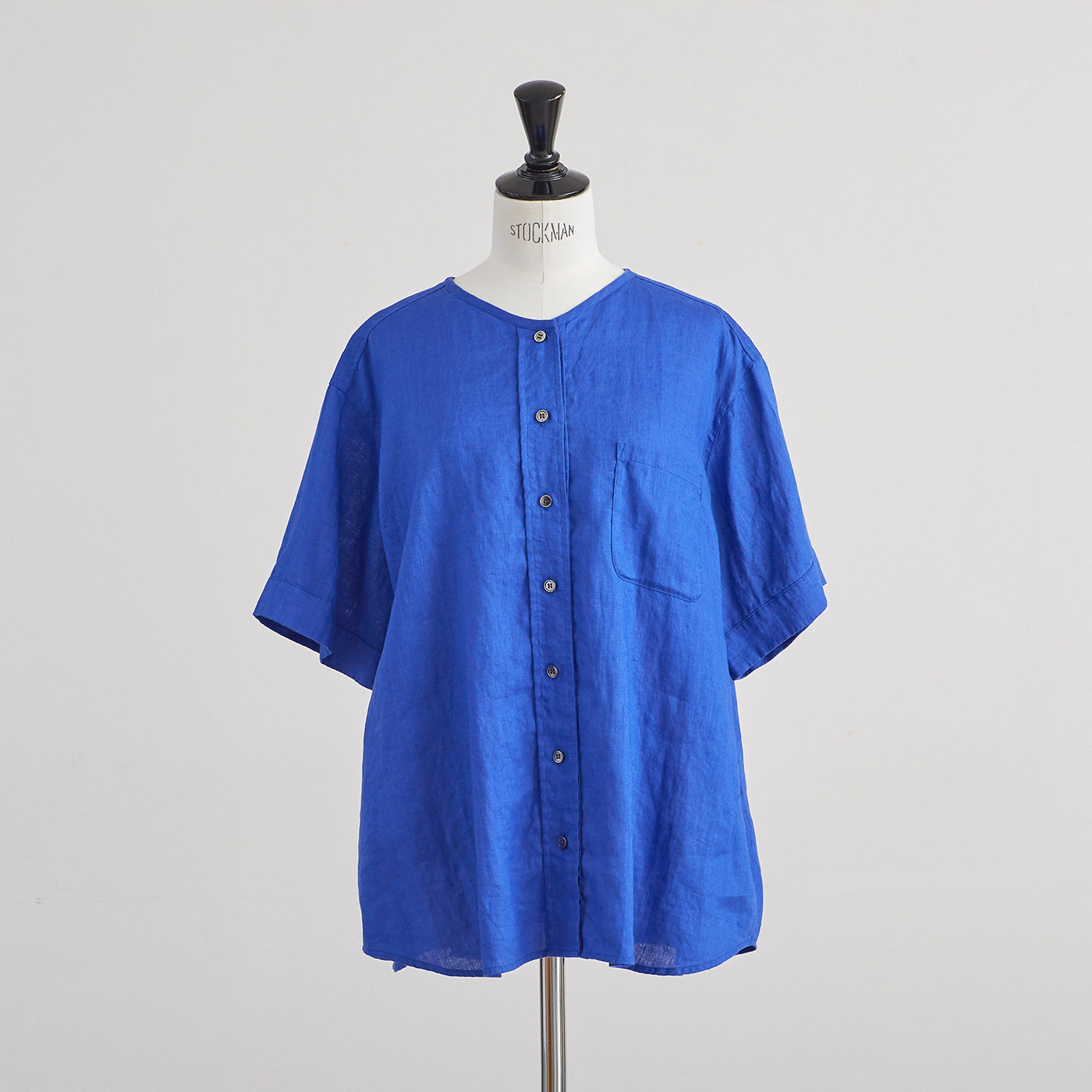 HEAVENLY TOP | 3 ページ | HEAVENLY -OFFICIAL SITE-