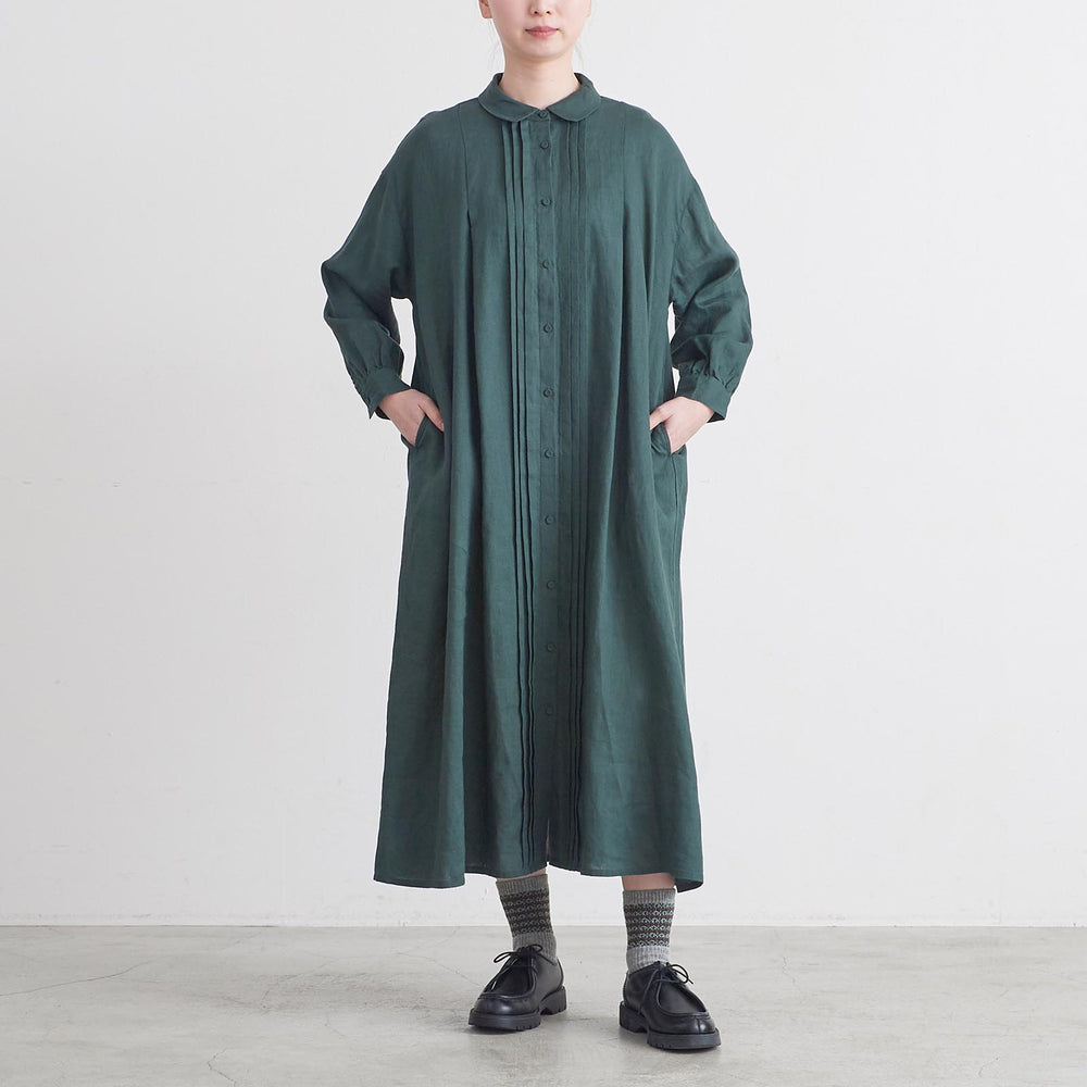 ONEPIECE | HEAVENLY -OFFICIAL SITE-