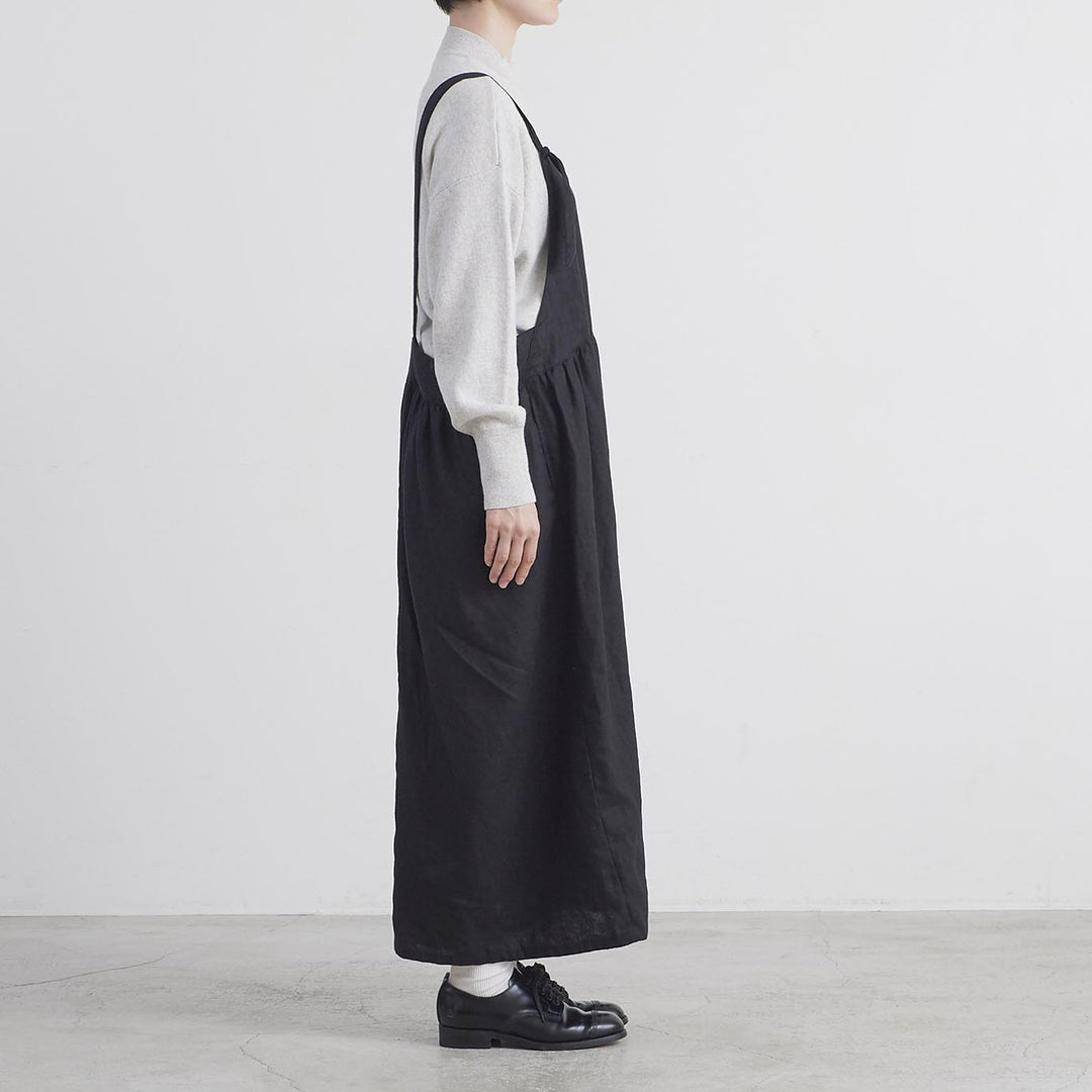 再入荷なしです】HEAVENLY(ヘブンリー) コットンリネン2WAY