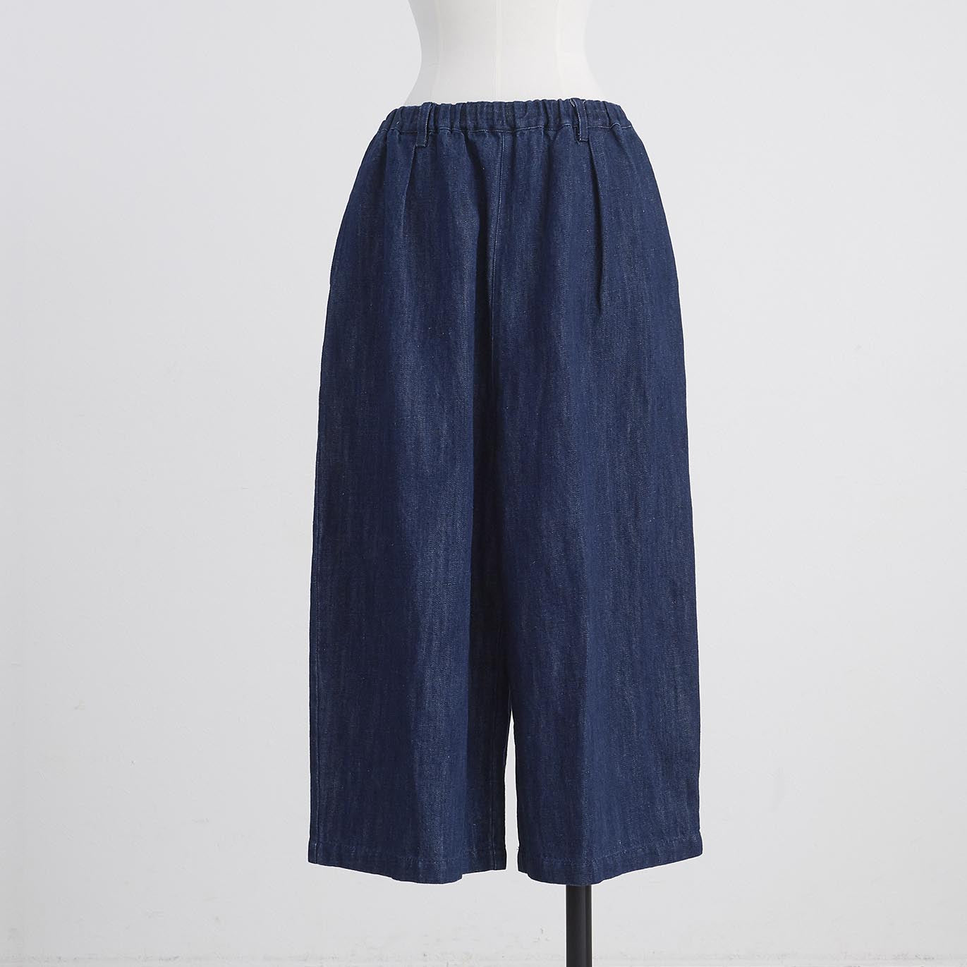 HEAVENLY | パンツ - ONLINE STORE | HEAVENLY -OFFICIAL SITE-