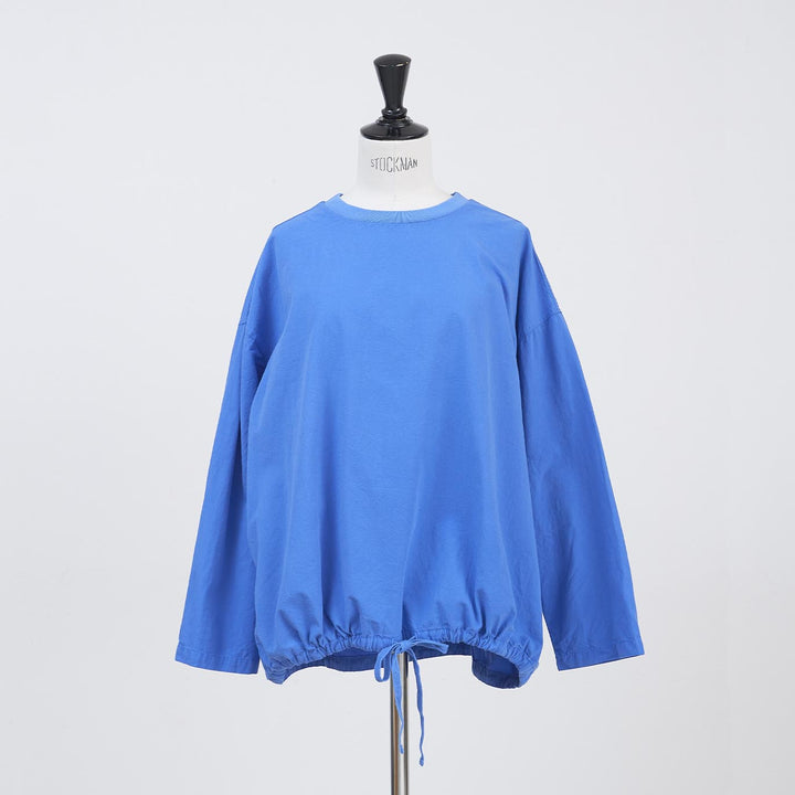 ファインウールバックリボンプールオーバー(ネイビー) 2512132_Blue_720x.jpg?v=1742263105