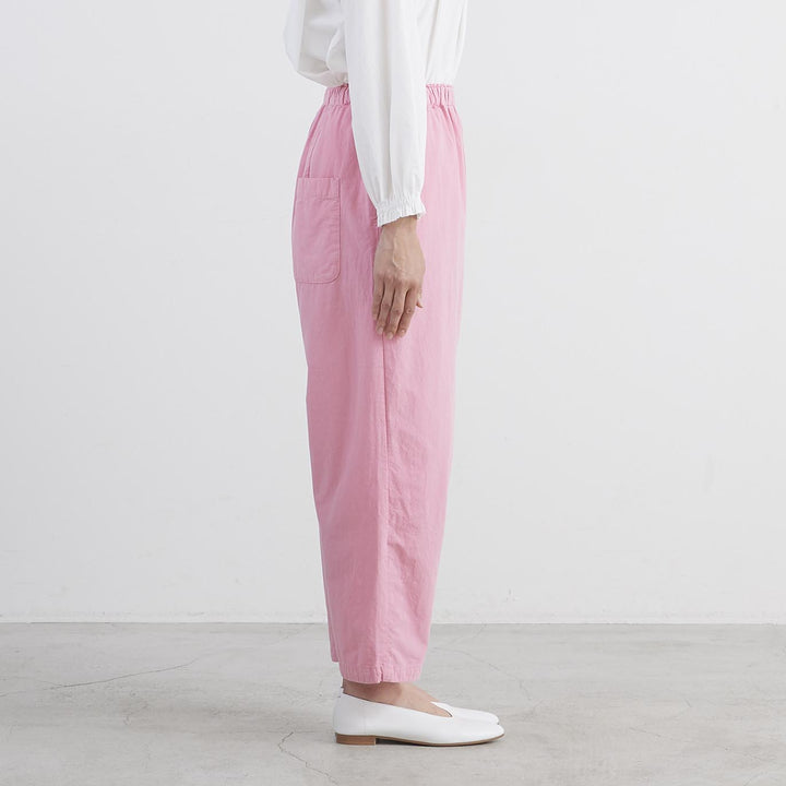Persevere テーパードパンツ HEAVENLY ヘブンリー］ #014 Overdye Tapered Pants / オーバーダイ