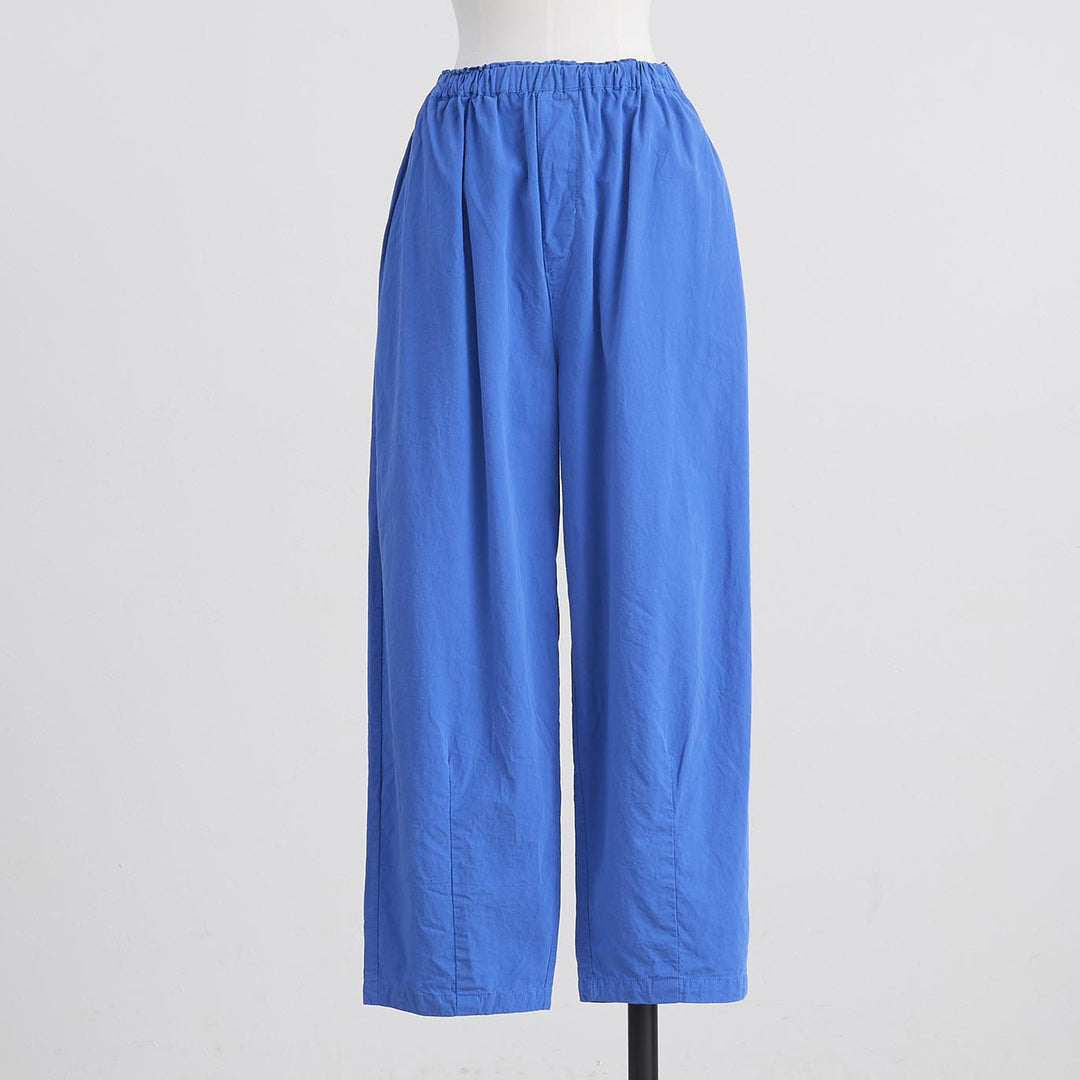 HEAVENLY ヘブンリー］ #014 Overdye Tapered Pants / オーバーダイ