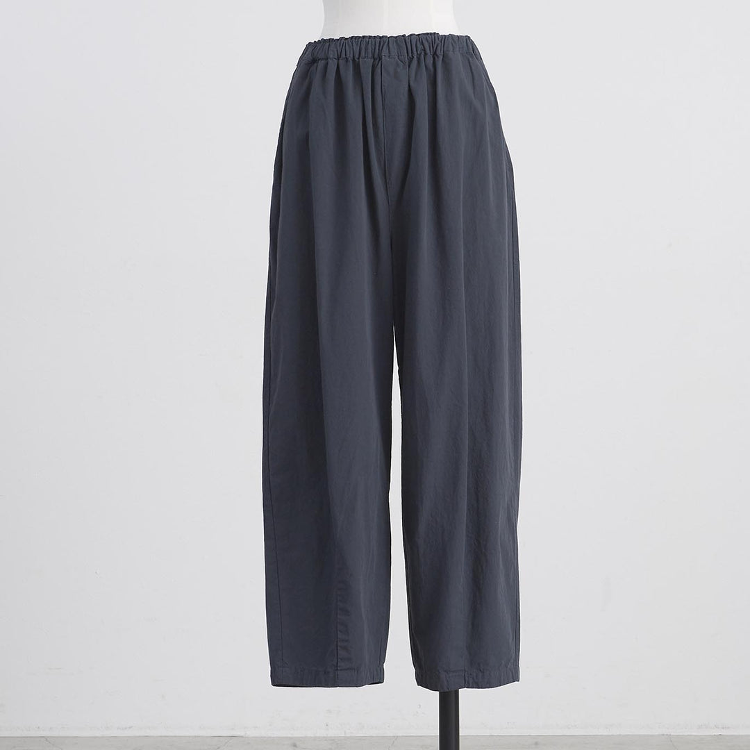 HEAVENLY ヘブンリー］ #014 Overdye Tapered Pants / オーバー