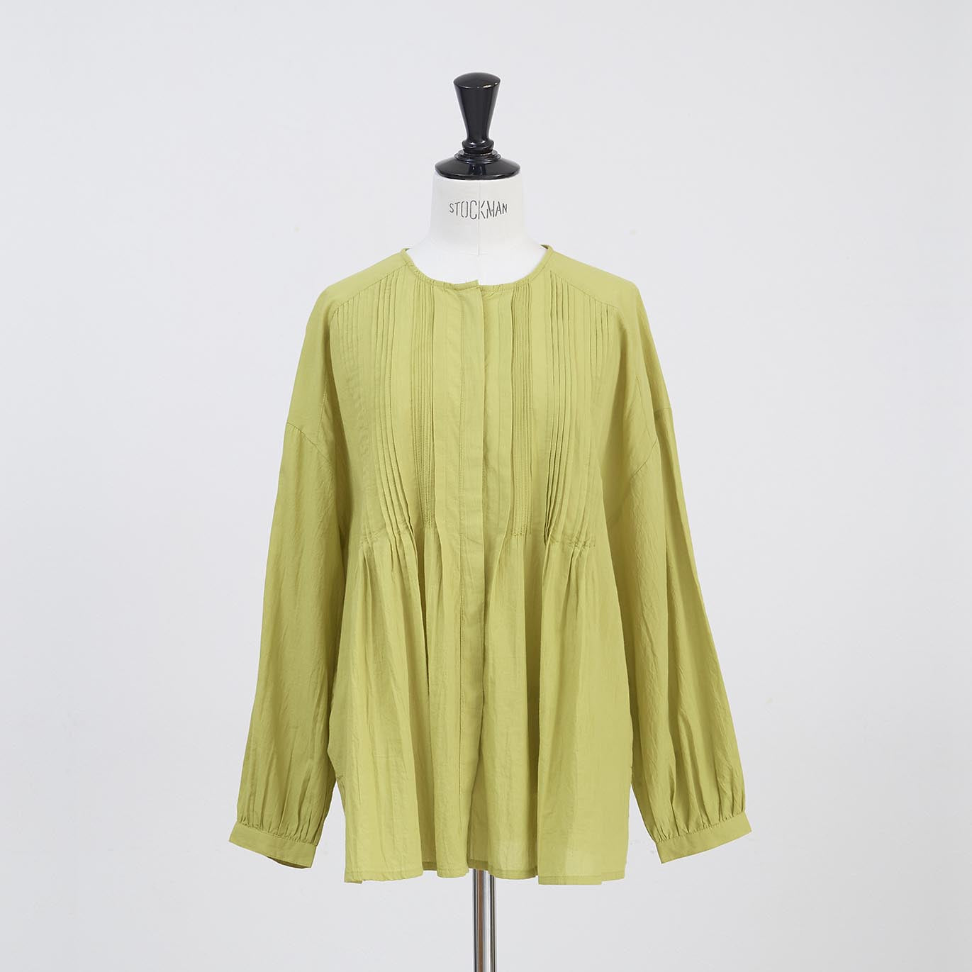 HEAVENLY (ヘブンリー) | CAMBRIC PINTUCK DOLMAN PULLOVER (citron) | トップス プルオーバー 楽天市場】HEAVENLY (ヘブンリー) | CAMBRIC PINTUCK DOLMAN