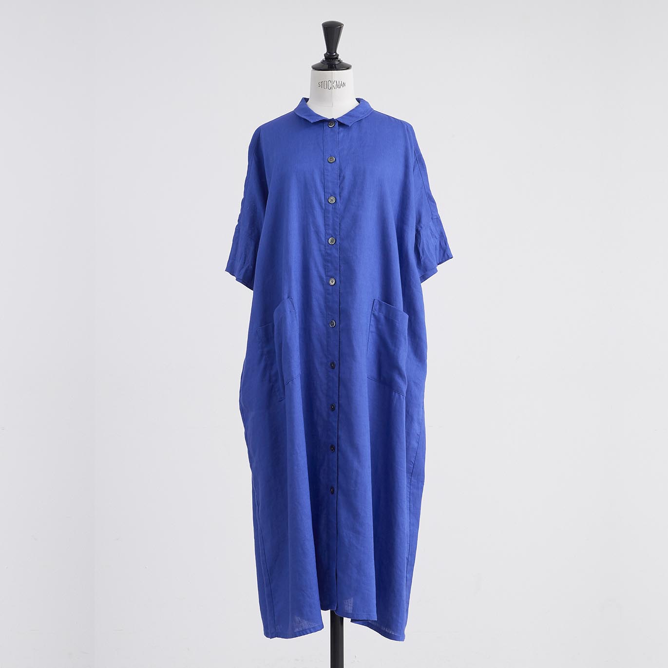 ワンピース／チュニック - ONLINE STORE | HEAVENLY -OFFICIAL SITE-