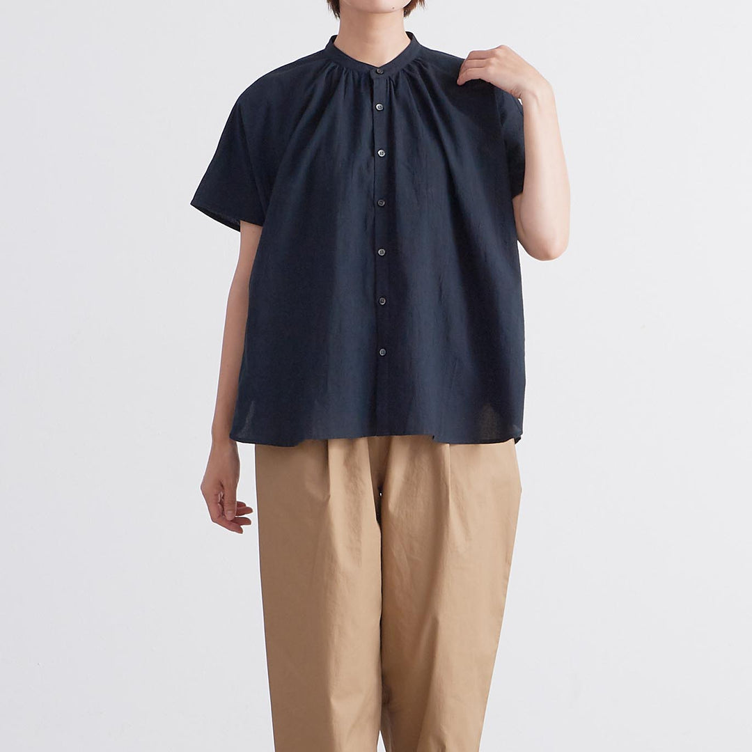 口コミ・レビュー評価が高いおすすめ人気商品の通販 HEAVENLY ヘブンリー］ 60s / Shirt Wide Gather Lawn 60s #009 その他
