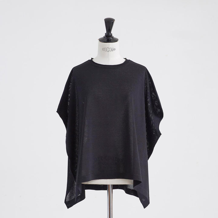 美品 HEAVENLY コットンツイル ノーカラーコート 黒ブラック ヘブンリー 楽天市場】heavenly ヘブンリーaranciato別注 コットンツイル