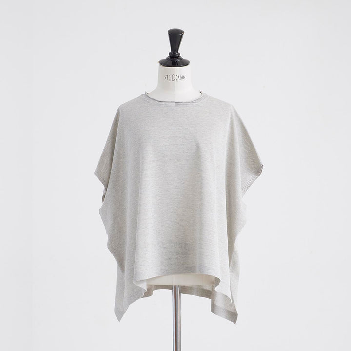 HEAVENLY (ヘブンリー) | COTTON LINEN RIBBON PULLOVER (light beige) | トップス お洒落 お出かけ シンプル 楽天市場】HEAVENLY (ヘブンリー) | COTTON LINEN RIBBON