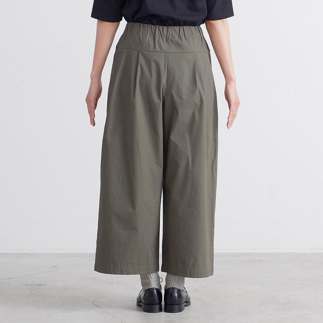 HEAVENLY ヘブンリー　コーデュロイリーンパンツ HEAVENLY ヘブンリー レディース パンツ CORDUROY FRONT POCKET