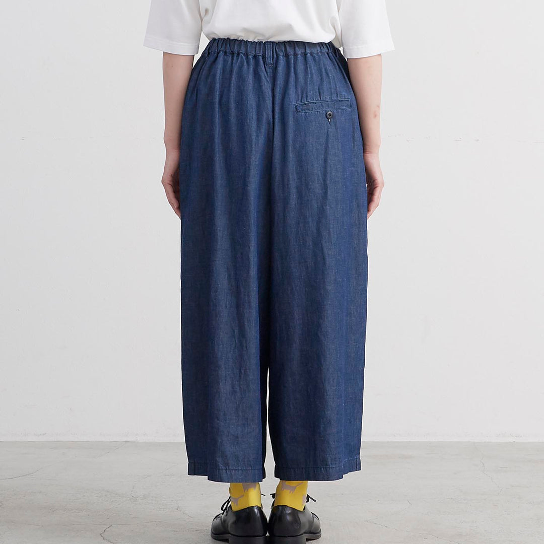 ファンタジスタ10beams f brilla 春コットンリネン 30/7リヨセルコットン裏毛[027P0002190] | STYLEM FABRIC STORE