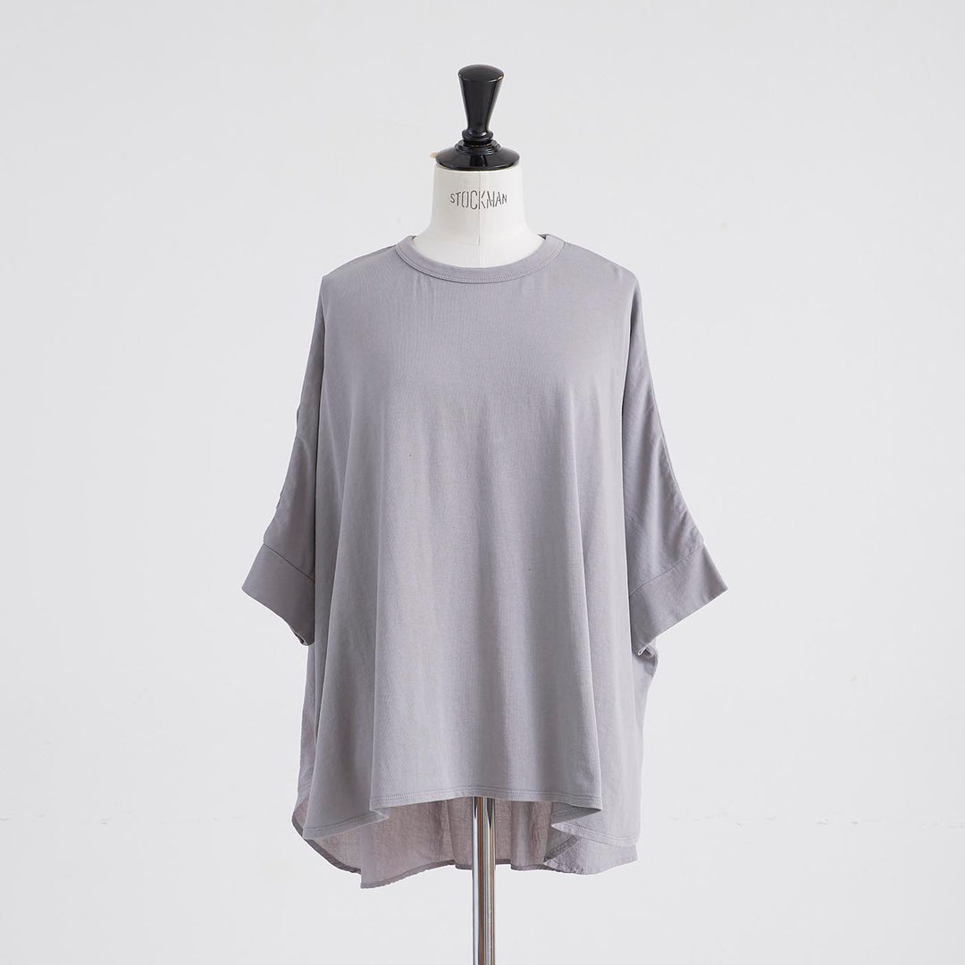 HEAVENLY ふんわり 楽天市場】【ラスト1点→30％OFFセール】HEAVENLY （ヘブンリー