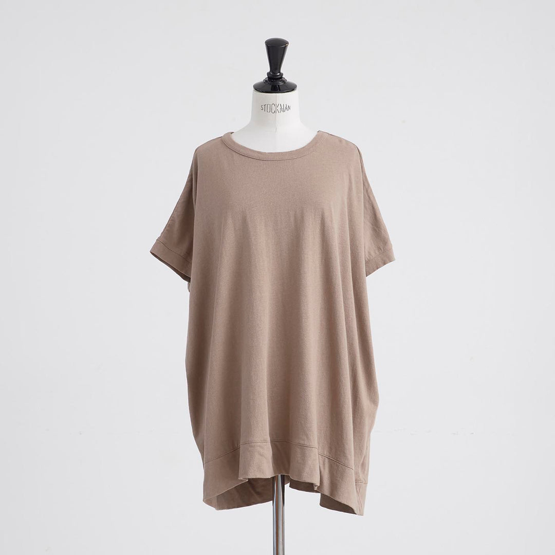2525164_Beige_1080x.jpg?v=