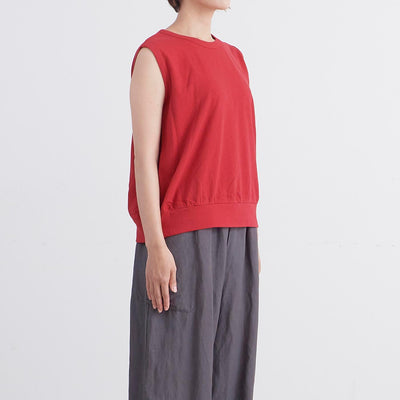 model.165cm