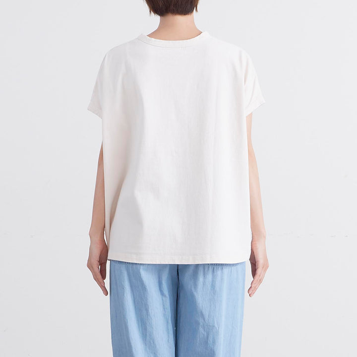 Heavenly Tシャツ ヘヴンリー 90s ネオアコ タルーラゴッシュ