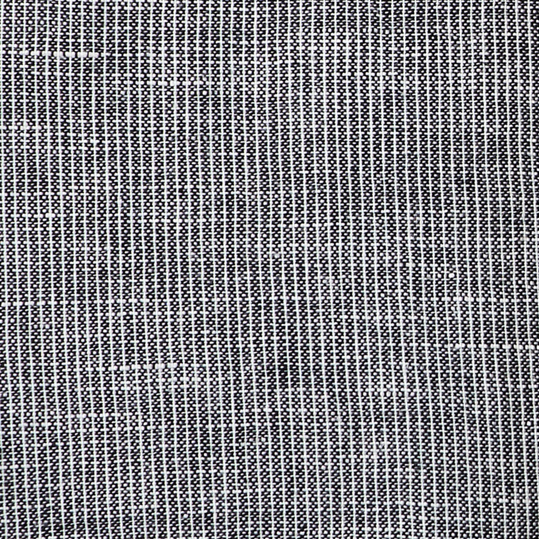 HEAVENLY (ヘブンリー) | COTTON LINEN STRIPE SHIRT TUNIC (natural stripe) |   トップス シャツ 楽天市場】HEAVENLY (ヘブンリー) | COTTON LINEN STRIPE SHIRT