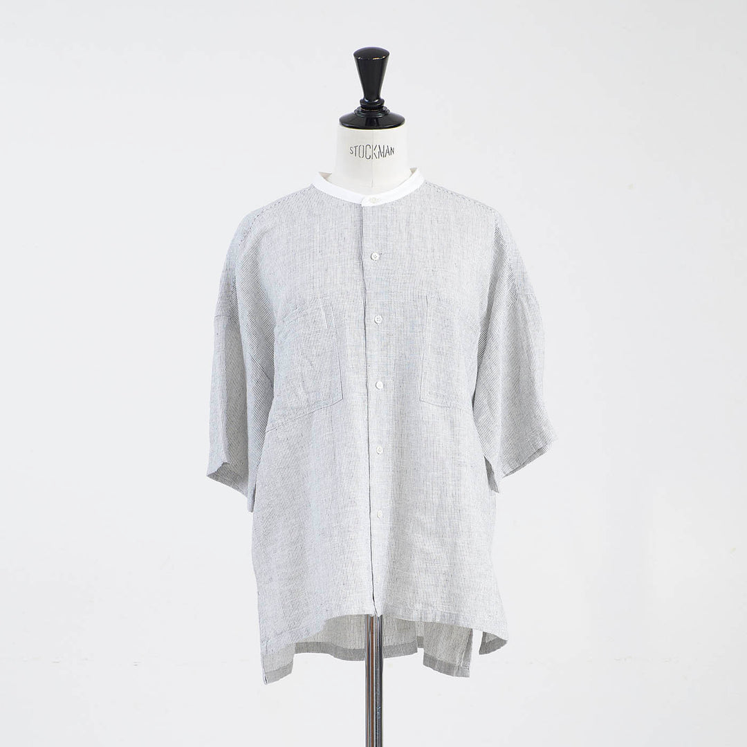 HEAVENLY (ヘブンリー) | COTTON RAMIE WIDE SHIRT TUNIC (beige) |   トップス シャツ 楽天市場】HEAVENLY (ヘブンリー) | COTTON RAMIE WIDE SHIRT