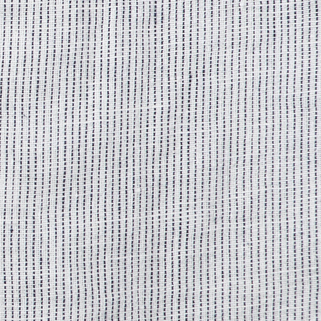 HEAVENLY (ヘブンリー) | COTTON WOOL GATHER TUNIC (stripe) |   トップス ストライプ お洒落 楽天市場】HEAVENLY (ヘブンリー) | COTTON LINEN STRIPE SHIRT