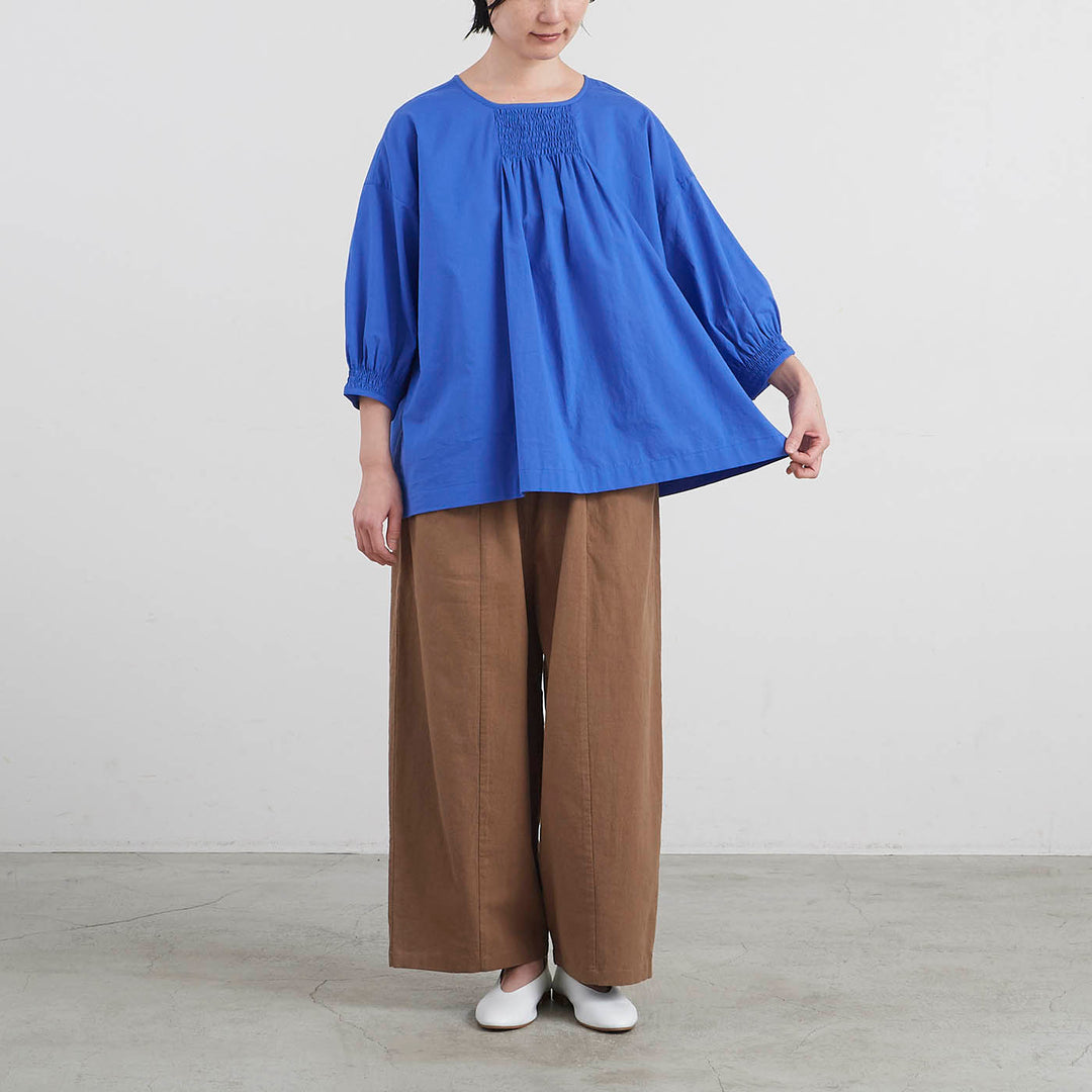 シャツ／ブラウス - ONLINE STORE | HEAVENLY -OFFICIAL SITE-