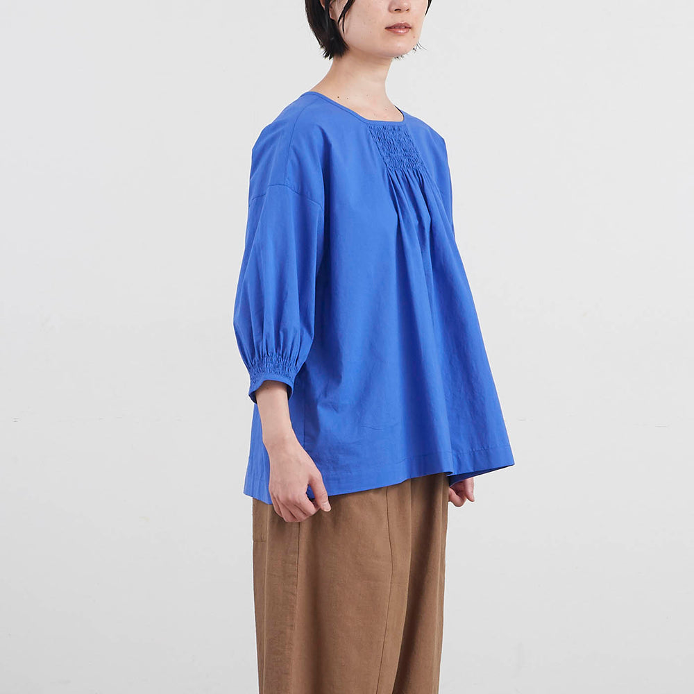 HEAVENLY | シャツ／ブラウス - ONLINE STORE | HEAVENLY -OFFICIAL SITE-