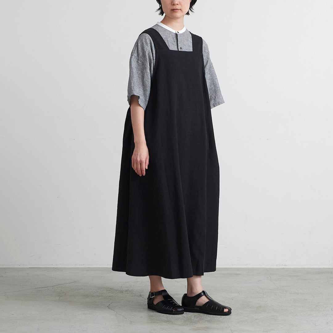 HEAVENLYチュニック ワンピース／チュニック - ONLINE STORE | HEAVENLY -OFFICIAL SITE-