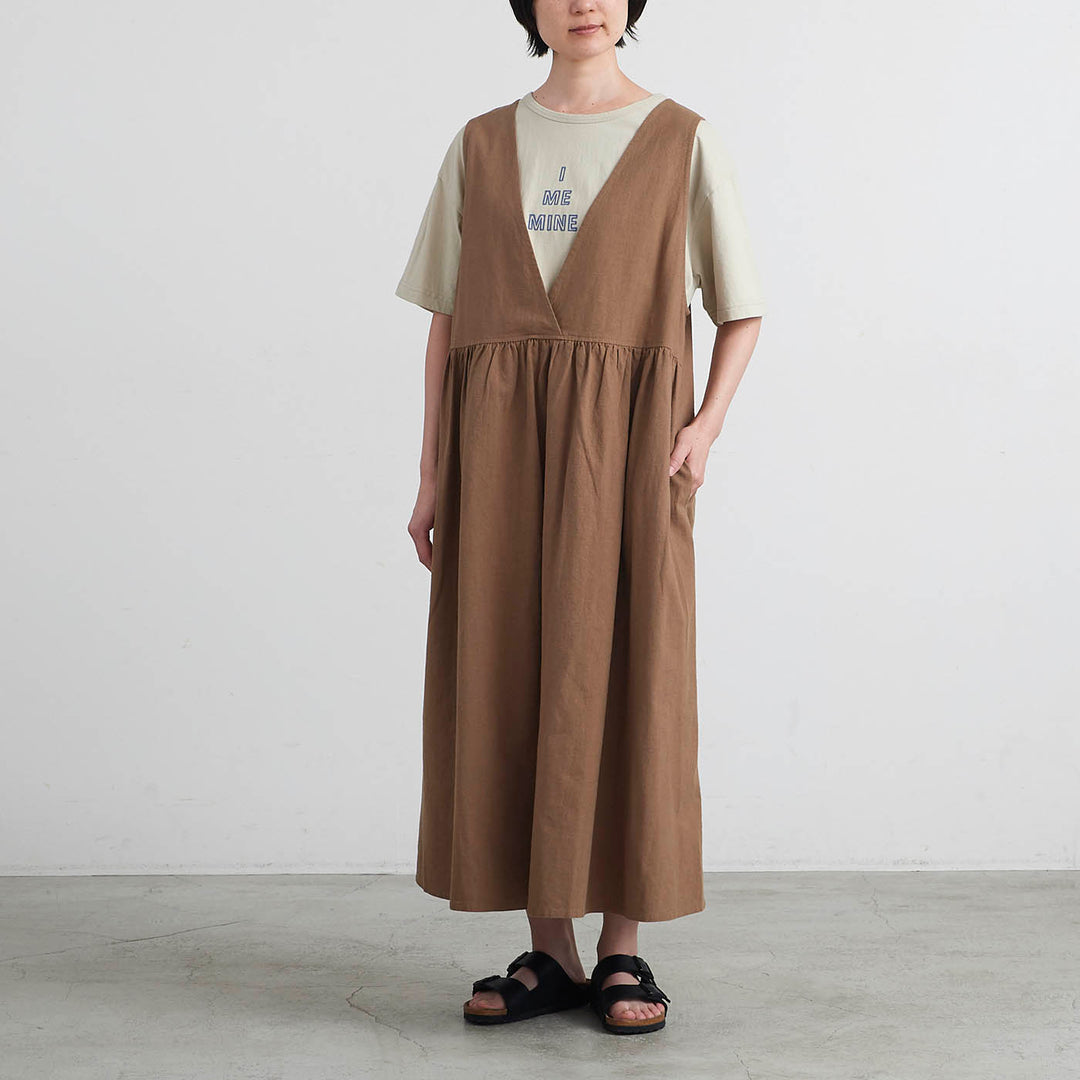 ワンピース／チュニック - ONLINE STORE | HEAVENLY -OFFICIAL SITE-