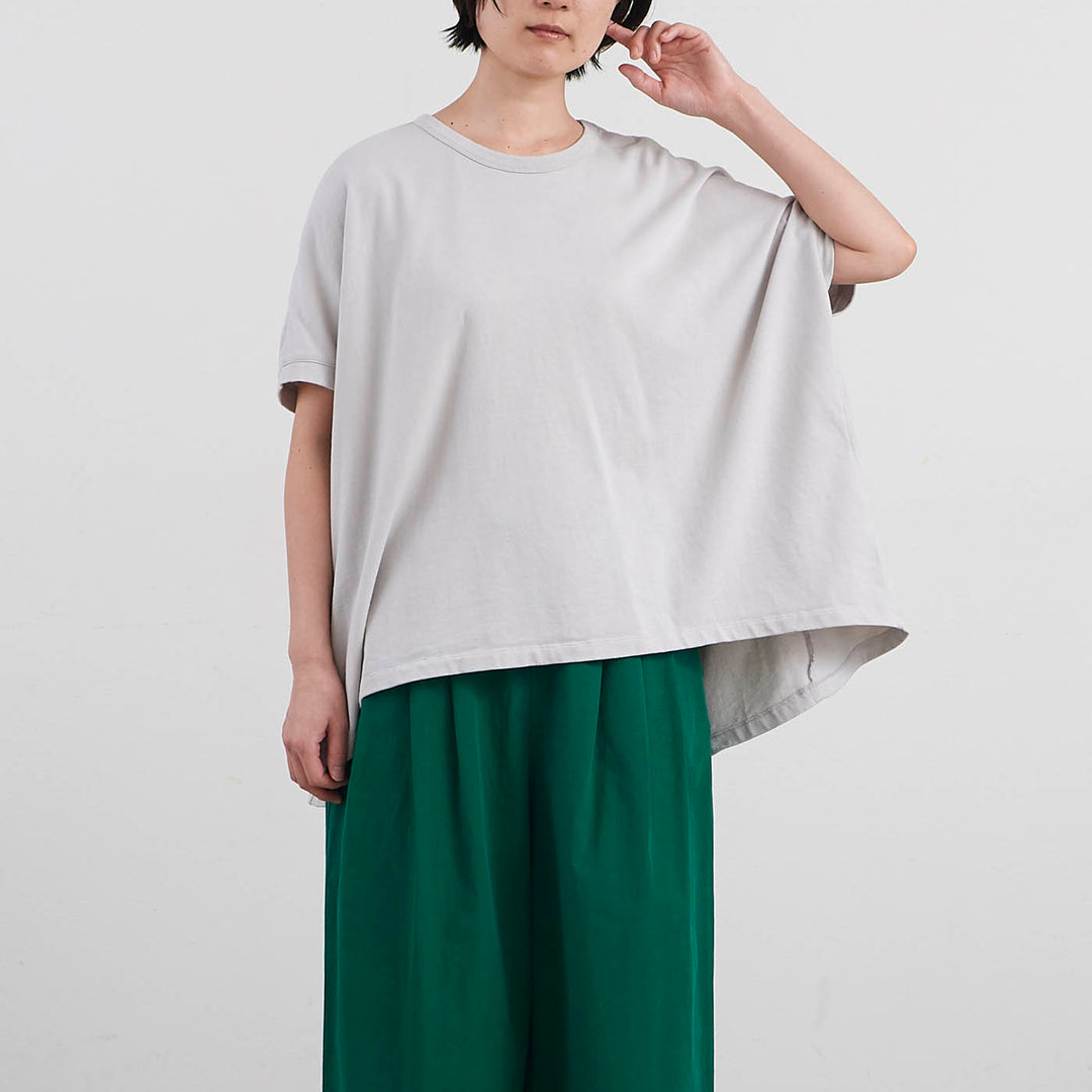 りー5115 XLサイズ/WEB限定』『別注』PENNEYS×DOORS THEFOX 鹿の子
