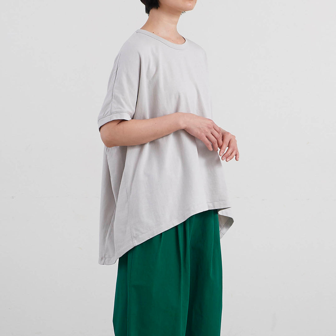 HEAVENLY (ヘブンリー) | COTTON LINEN RIBBON PULLOVER (light beige) | トップス お洒落 お出かけ シンプル 楽天市場】HEAVENLY (ヘブンリー) | COTTON LINEN RIBBON