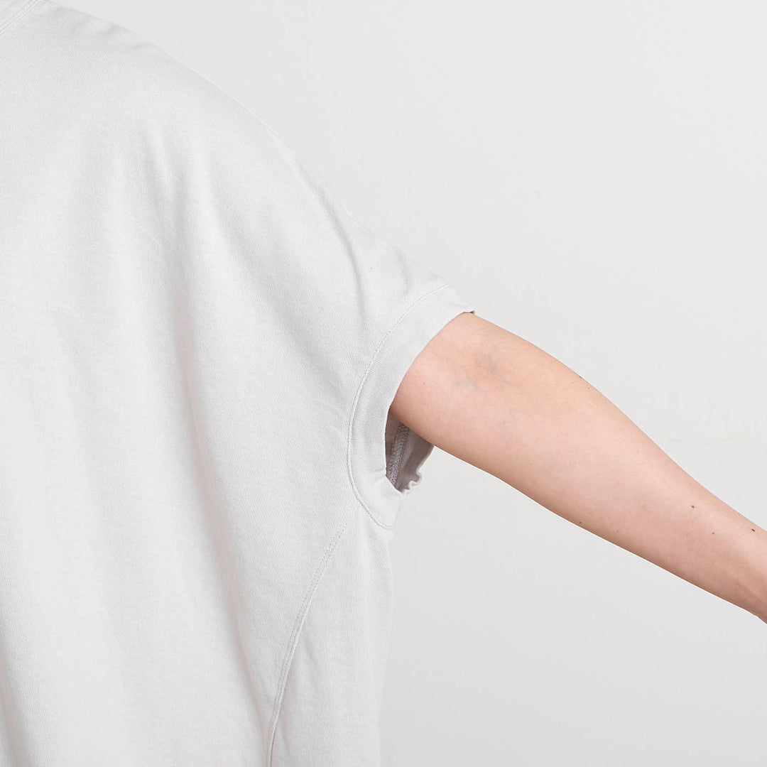 HEAVENLY (ヘブンリー) | COTTON LINEN RIBBON PULLOVER (light beige) | トップス お洒落 お出かけ シンプル 楽天市場】HEAVENLY (ヘブンリー) | COTTON LINEN RIBBON