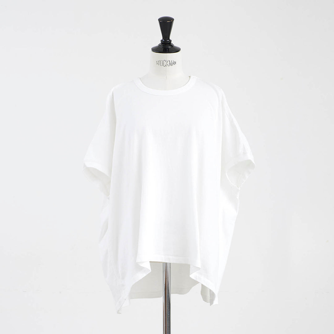 りりページ RBC011DX3_blag.jpg