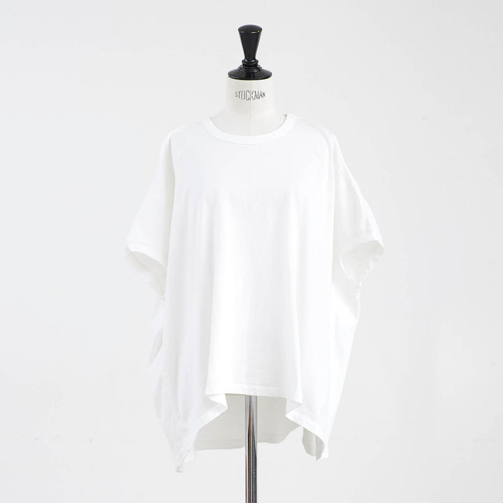 HEAVENLY (ヘブンリー) | SWEAT HIGHNECK VEST (ivory) |   トップス シンプル ベスト 楽天市場】HEAVENLY ヘブンリー ベスト レディース 全3色