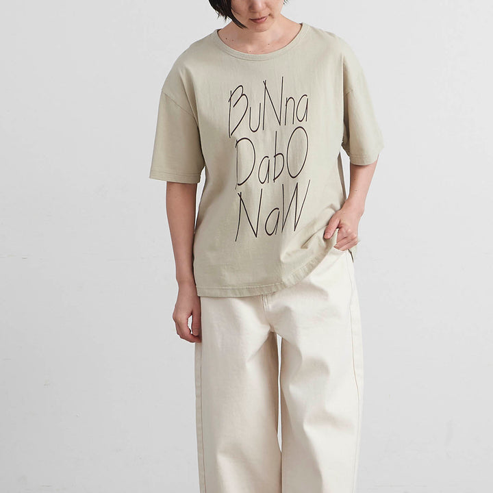 Heavenly ヘヴンリー ヴィンテージ Tシャツ Deadstock」 古着 90s USA製 Heavenly Divine Son モーター