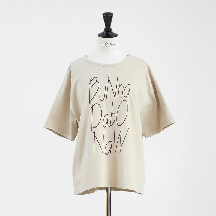 Heavenly ヘヴンリー ヴィンテージ Tシャツ Heavenly Tシャツ ヘヴンリー 90s ネオアコ タルーラゴッシュ