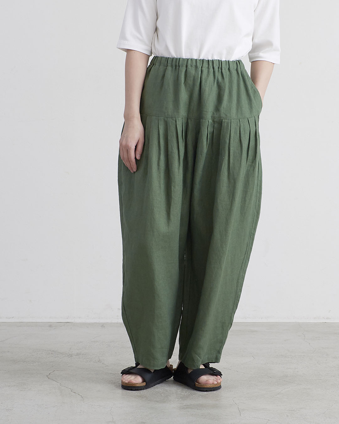 HEAVENLY | パンツ - ONLINE STORE | HEAVENLY -OFFICIAL SITE-