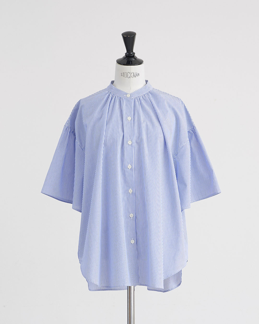 ONLINE STORE - 公式通販 | HEAVENLY -OFFICIAL SITE-