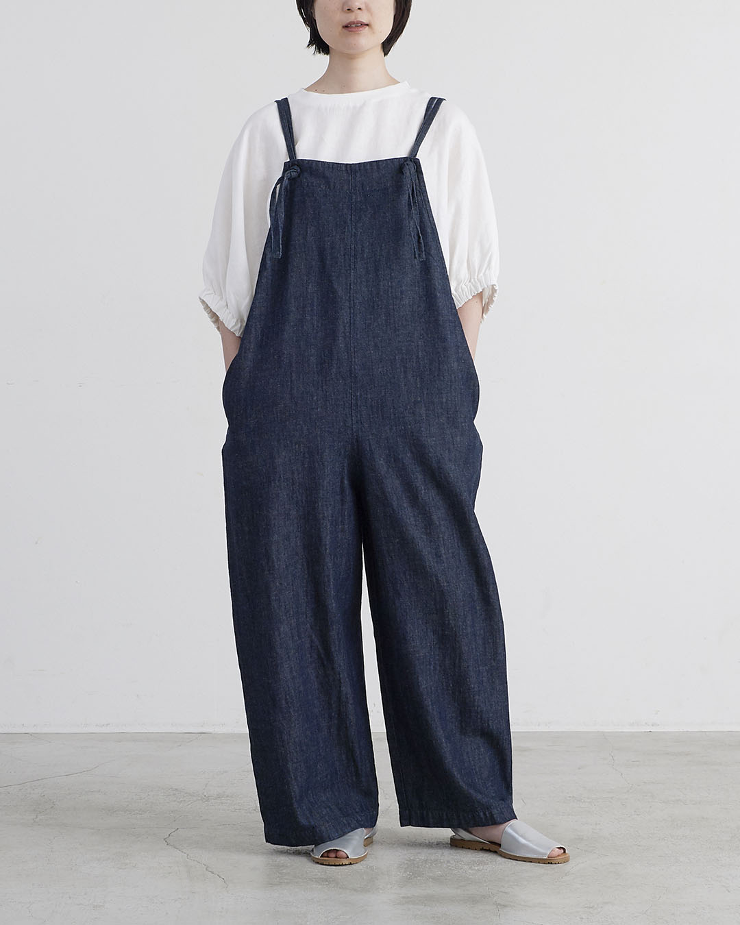 HEAVENLY | パンツ - ONLINE STORE | HEAVENLY -OFFICIAL SITE-