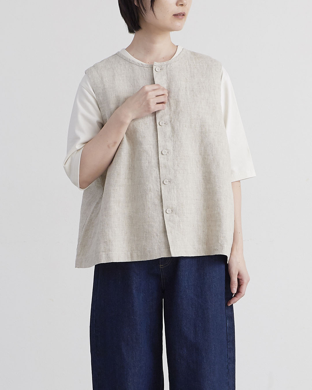 Heavenly　スモッキングシャツ　ピンク シャツ／ブラウス - ONLINE STORE | HEAVENLY -OFFICIAL SITE-