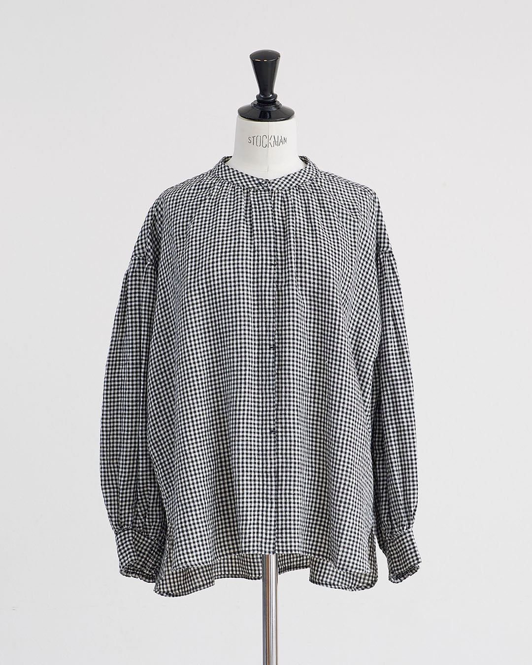 むぎ 様 ♡ Check ＆ STRIPE むぎ 様 ♡ Check ＆ STRIPE むぎ 様 ♡ Check ＆ STRIPE